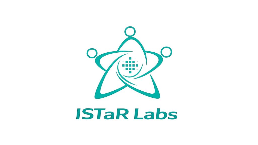 ISTaR Logo
